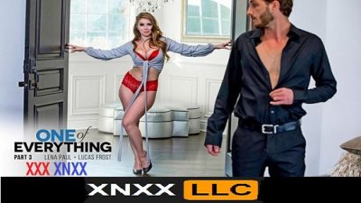 XXX XNXX Videos, XXXX, XNXX 2023